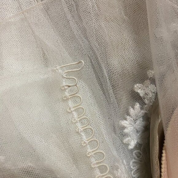 $2048 Watters Jacinda 4061b - Pre-Loved - Picture 8 of 8